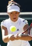 "น้องนก" นำก่อนพ่ายรอบ 8 คนศึกจูเนียร์ที่ออสซี่