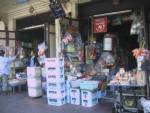 โชวห่วยมีชีวิต ชีวิตในโชวห่วย