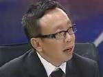 “สาทิตย์”ตรวจสอบบอร์ด“อสมท”รื้อกรมกร๊วก-แก้พรบ.จัดสรรคลื่น