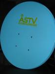 ASTV โปรโมชันพิเศษในงานคอนเสิร์ต 17 ม.ค.ลดราคาครั้งยิ่งใหญ่