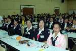 กาชาดเมืองน้ำดำปรับแผนช่วยเหลือผู้ยากไร้ ตั้งตัวแทนประสานงานแต่ละอำเภอ