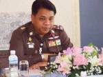 ตร.ยิ้มเลือกตั้งผู้ว่าฯ ส.ส.ผ่านฉลุย พบผิดแค่ขายสุรา!