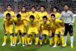 ทรูฯยิงสด "ไทยบุกจอร์แดน" คัดเอเชียนคัพ