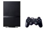 PS2 ยังขายต่อเนื่อง โซนี่ยันไม่ทิ้ง เฉพาะอเมริกา 50 ล้าน
