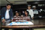 ตร.พัทยารวบสองผัวเมียรับจ้างส่งยาบ้าหาเงินค่าเทอมลูก