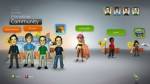 ไมโครซอฟท์ เผยคอนเท้นต์ดิจิตอล เติบโตเร็วสุดในธุรกิจเกม