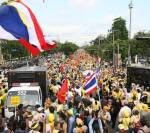 “ไข่แม้ว” งานเข้า! พาลสอบเหตุยึดสนามบิน จี้ รบ.-พธม.รับผิด