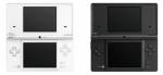 วงในนินเทนโด ปล่อยข่าว DSi ลงอเมริกา 4 เม.ย. 6,300 บาท