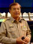 กทม.เร่งสอบกรณี “2 ส.” มีเอี่ยวสินบนอุโมงค์ยุคหมัก เสียงอ่อยไม่คืบหน้า