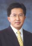 แพทย์จุฬาฯ จี้ทบทวน “เมดิคอลฮับ”-รุมค้านนำเข้าหมอนอก จวก “วิทยา” ไม่เข้าใจหน้าที่