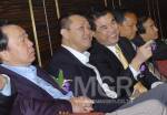 ส.ส.เพื่อไทย ด่ากราด “เพื่อนเนวิน” ทรยศ “แม้ว