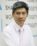 "BSTAR"โชว์ผลตอบแทนเข้าตา อานิสงส์ดึงเงินลุยบอนด์ในปท.