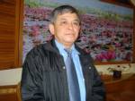 ภัยหนาวทำคนพิจิตรป่วยเพิ่ม แห่เข้า รพ.นับพันคนต่อวัน