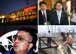 “อัยการ” ร้อนตัวแจงสั่งไม่ฟ้อง 3 คดีดัง!