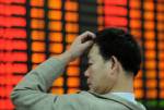 ตลาดหุ้นไทยรูดลง 3% นลท.กังวลตัวเลข ศก.สหรัฐฯ ทรุด