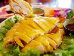 กทม.เร่งตรวจสัตว์ปีกรับตรุษจีน สั่งจับตาพิเศษ “ไข้หวัดนก”