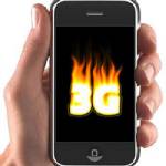 ดีแทคร้อง กทช.ยึดใบอนุญาต กสท-ทรูมูฟ ใช้คลื่น 850 MHz