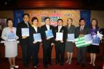 ภาคเอกชนเตรียมจัดมหกรรมการเงินภาคตะวันกระตุ้นลงทุนปี 52