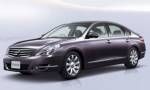 Nissan to shift supermini production to Thailand: report
