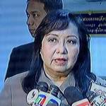กกต.เชิญชวน ปชช.บริจาคเงินให้พรรคการเมืองที่ชื่นชอบ