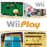 ปี 2008 ตลาดเกมอเมริกาทำรายได้ 2 หมื่นล้านเหรียญ Wii Play ขายดีสุด