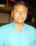 ภูเก็ตหนุนยุวทูตท่องเที่ยวอาเซียนหวังประชาสัมพันธ์การท่องเที่ยว