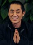 จางอี้โหมว รับส้มหล่นจากจีนอีกลูก กำกับงานใหญ่ “60ปีสถาปนาประเทศ”