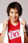 "บุ้ง" ไม่เอา "แพง" ถึงเลิกกับ "ฟลุค" ก็ขอเป็นเพื่อนดีกว่า