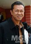 “เพื่อนเนวิน” สบช่องฟอกตัว! ฟุ้งตัวแปรทำชาติสงบ