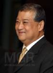 กทม.เตรียมอัดงบ 4 พันล้านบาทกระตุ้นเศรษฐกิจเมืองกรุง