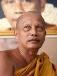 อธิบดีกรมการศาสนาค้าน “พระพยอม” ออกดีทีวี