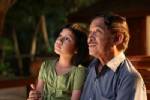 "กะทิ" สุขใจ เฉือน "จิม แคร์รี" คว้าแชมป์