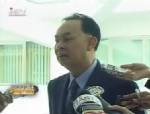 รบ.ถกด่วน! สื่อเทศกล่าวหาทหารไทยทารุณ “โรฮิงยา”