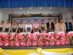 5 อปท.เมืองชลลงขันงบฯ ร่วม 100 ล้านสร้าง รพ.เกาะจันทร์