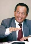 คุรุสภาชง “จุรินทร์” ฟื้นคุรุทายาทสร้างครูรุ่นใหม่ 7 พันทุน/ปี