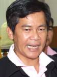 บุรีรัมย์ขาดแคลนครู 2,000 อัตราส่วนใหญ่เป็น ร.ร.ขนาดเล็ก-ทุรกันดาร