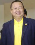 เลื่อนสั่งคดี “ประชัย” ปล่อยกู้หมื่นล้านผิด พรบ.หลักทรัพย์