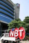รื้อใหญ่ NBT ก.พ.นี้ ดันเป็นสื่อสาธารณะ ลุ้นชะตา ดิจิตอล มีเดียฯ