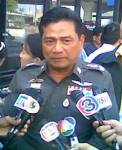 จับตาประชุม ก.ตร. รับกลับ “พล.ต.ต.มานิตย์ วงศ์สมบูรณ์”