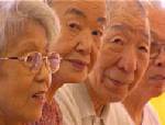 สปสช.ผุดเนิร์สเซอรีดูแลคนแก่ ผู้ป่วย อัมพาต คนพิการ โดยใช้สิทธิบัตรทอง