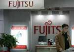 “ฟูจิตสึ” ขอร้องพนักงานช่วยซื้อสินค้าของบริษัท