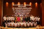 เหลือเชื่อ สสวท.ไร้ ผอ.1 ปี งานร้อนพิสูจน์น้ำยา “รมช.ชัยวุฒิ”
