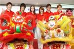 อลังการงานตรุษจีน เปิดลายแทงกิจกรรมไฮไลต์ ณ เยาวราช