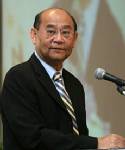 ป.ป.ช.ชี้มูลเป็นเอกฉันท์ “โฆสิต-ฉกรรจ์” พ้นผิด
