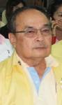 "ไพฑูรย์"ยันพิจารณาแจกข้าวสารผู้ประกันตน 5กก.อย่างรอบคอบ