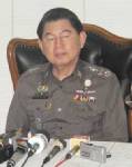“จงรัก” เล็งรวมพันธมิตรฯ บุกดอนเมือง-สุวรรณภูมิเป็นคดีเดียวกัน!