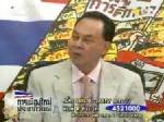 “กษิต” นัดแจงทูตปัญหาผู้อพยพโรฮิงยา