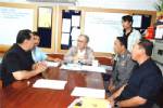 ตำรวจรู้กลุ่มมือปืน-รถเก๋งที่ใช้ก่อเหตุยิงเสี่ยปุ๋ยอินทรีย์ตราเพชร