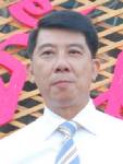 “ชัยวุฒิ” ย้ำ สกอ.อุดโหว่แอดมิชชัน-เน้นผลิตบัณฑิตตรงตลาดงาน