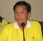 กก.พบพิรุธอุโมงค์ “ยุคหมัก” ตั้งราคากลางสูงเวอร์กว่า 500 ล.